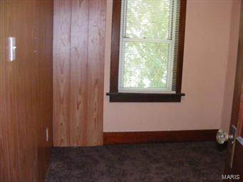 Poppenhouse Bros Add - Residential