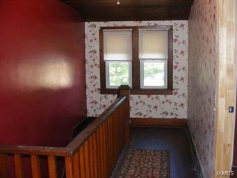 Poppenhouse Bros Add - Residential