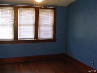 Poppenhouse Bros Add - Residential