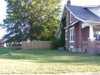 Poppenhouse Bros Add - Residential