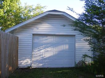 Poppenhouse Bros Add - Residential