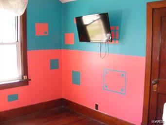 Poppenhouse Bros Add - Residential