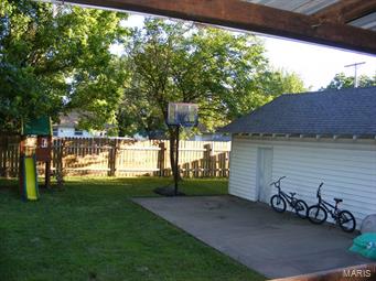 Poppenhouse Bros Add - Residential