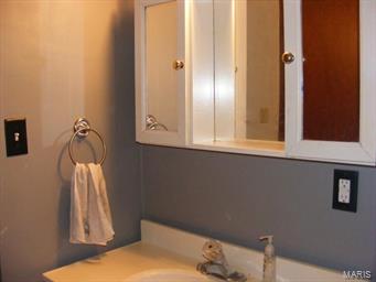 Poppenhouse Bros Add - Residential
