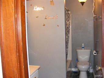 Poppenhouse Bros Add - Residential