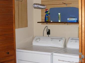 Poppenhouse Bros Add - Residential