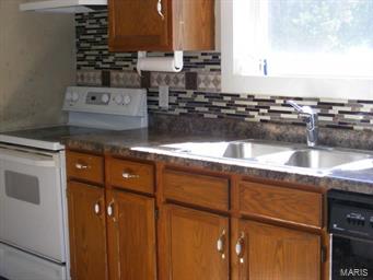 Poppenhouse Bros Add - Residential