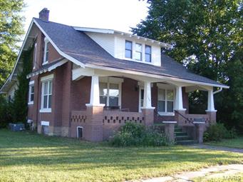 Poppenhouse Bros Add - Residential