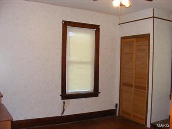 Poppenhouse Bros Add - Residential