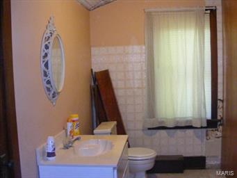 Poppenhouse Bros Add - Residential