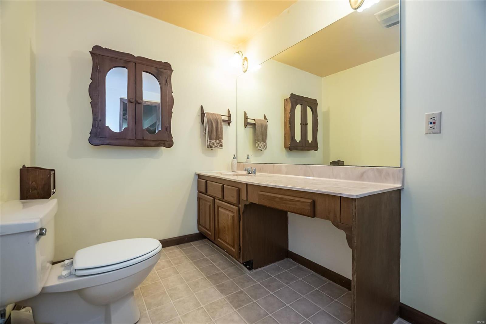 Chatsworth Place - Residential