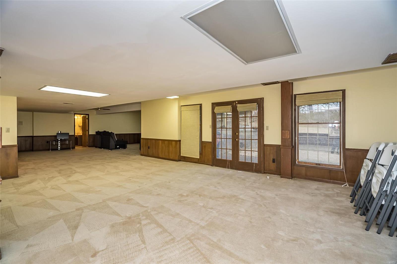 Chatsworth Place - Residential