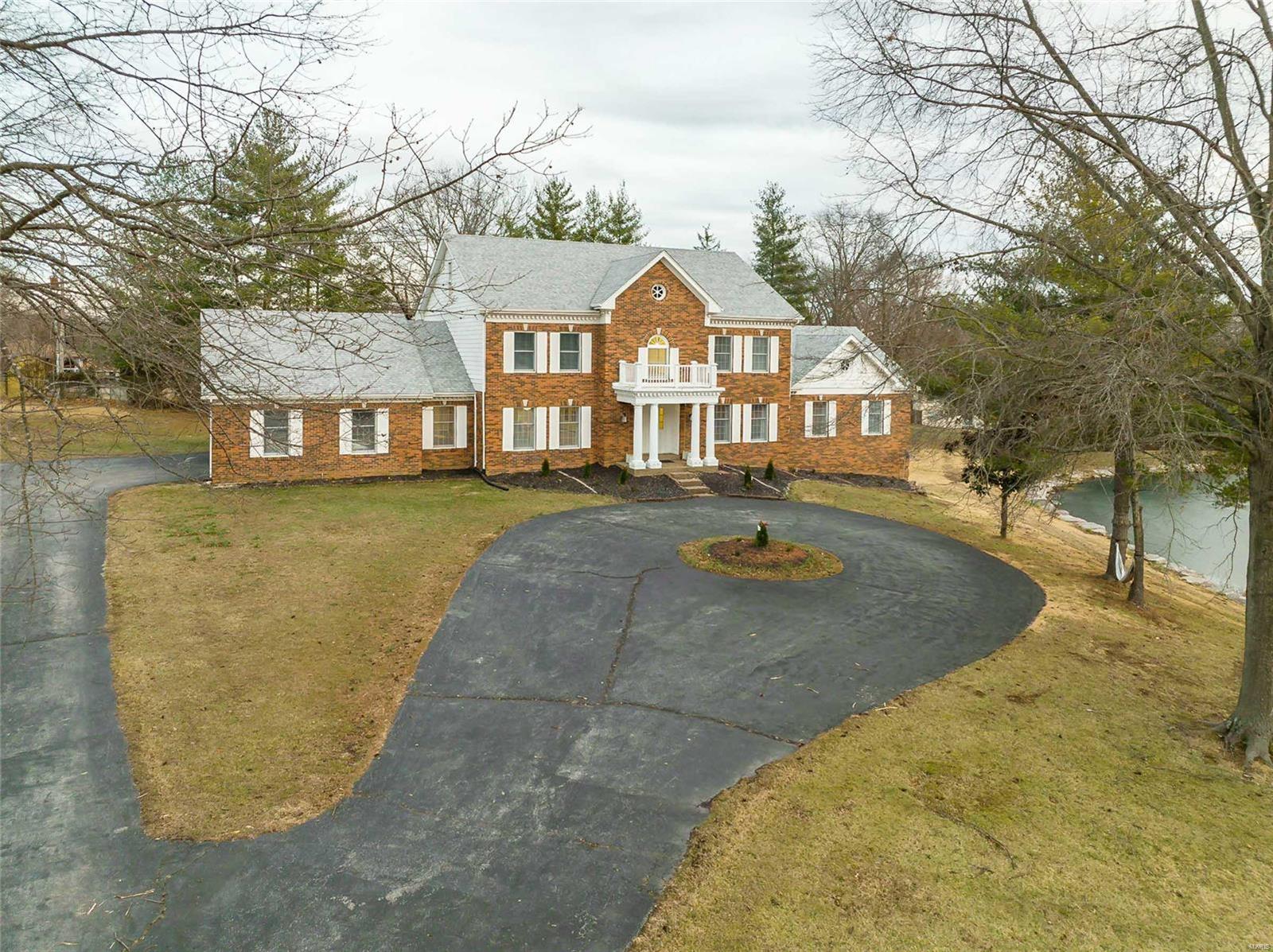 Chatsworth Place - Residential