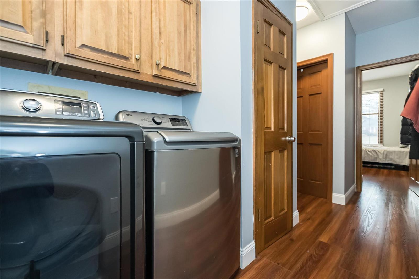 Chatsworth Place - Residential