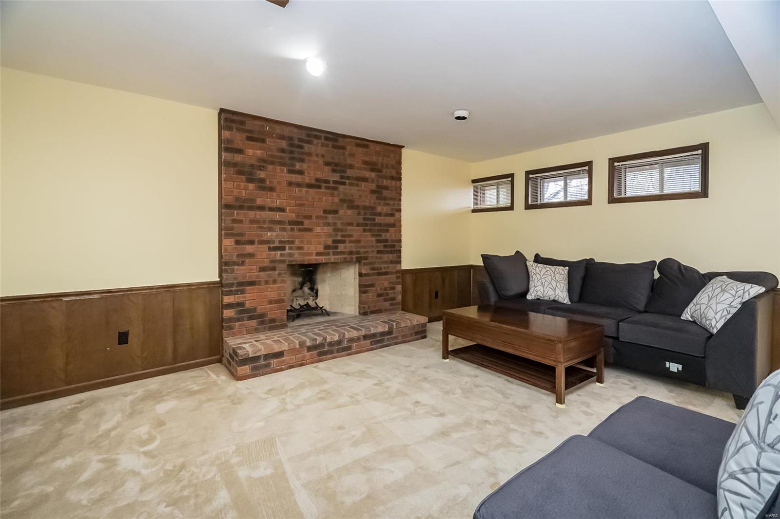 Chatsworth Place - Residential