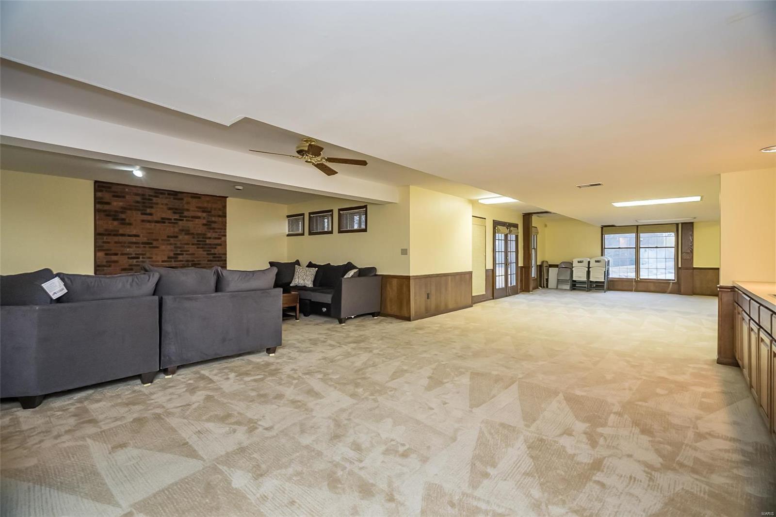 Chatsworth Place - Residential