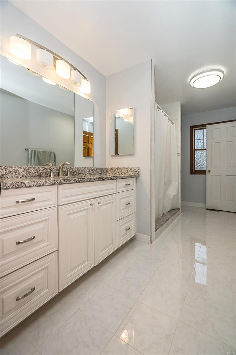 Chatsworth Place - Residential