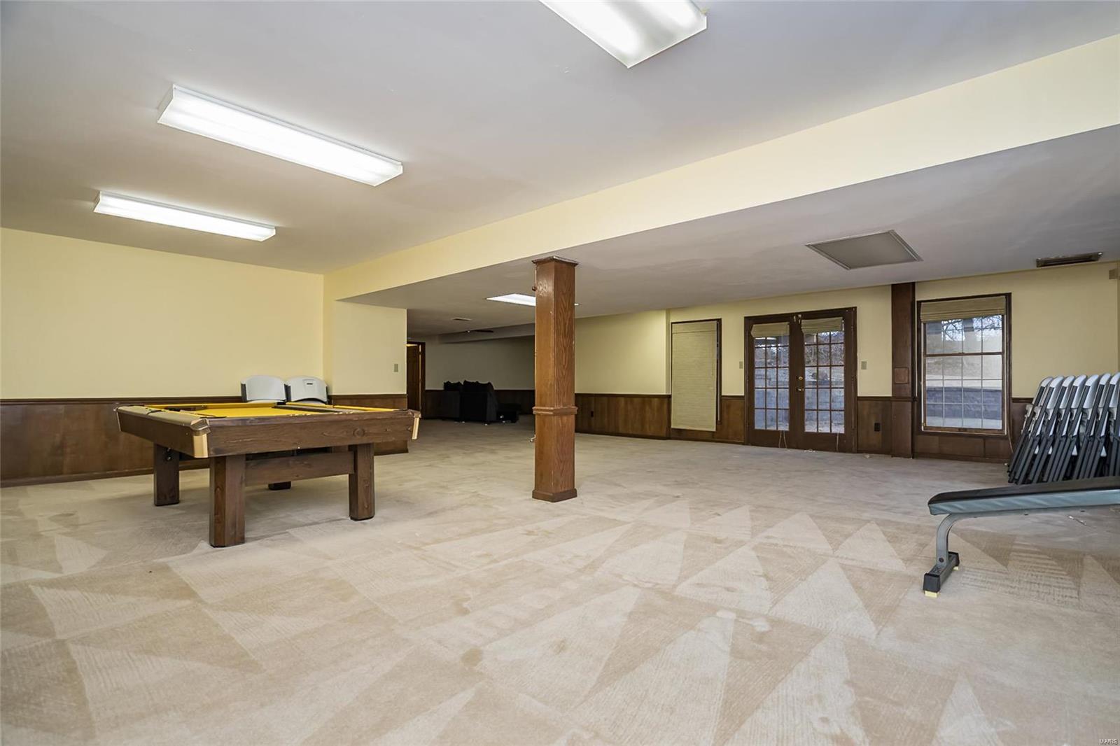 Chatsworth Place - Residential