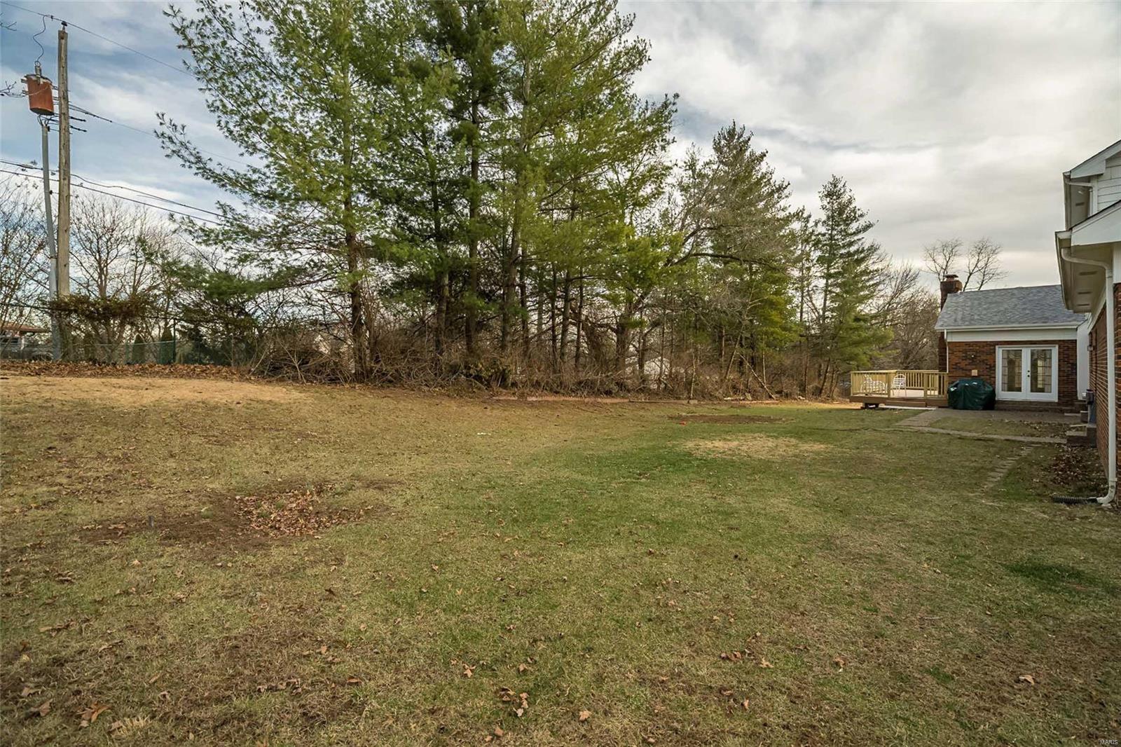 Chatsworth Place - Residential