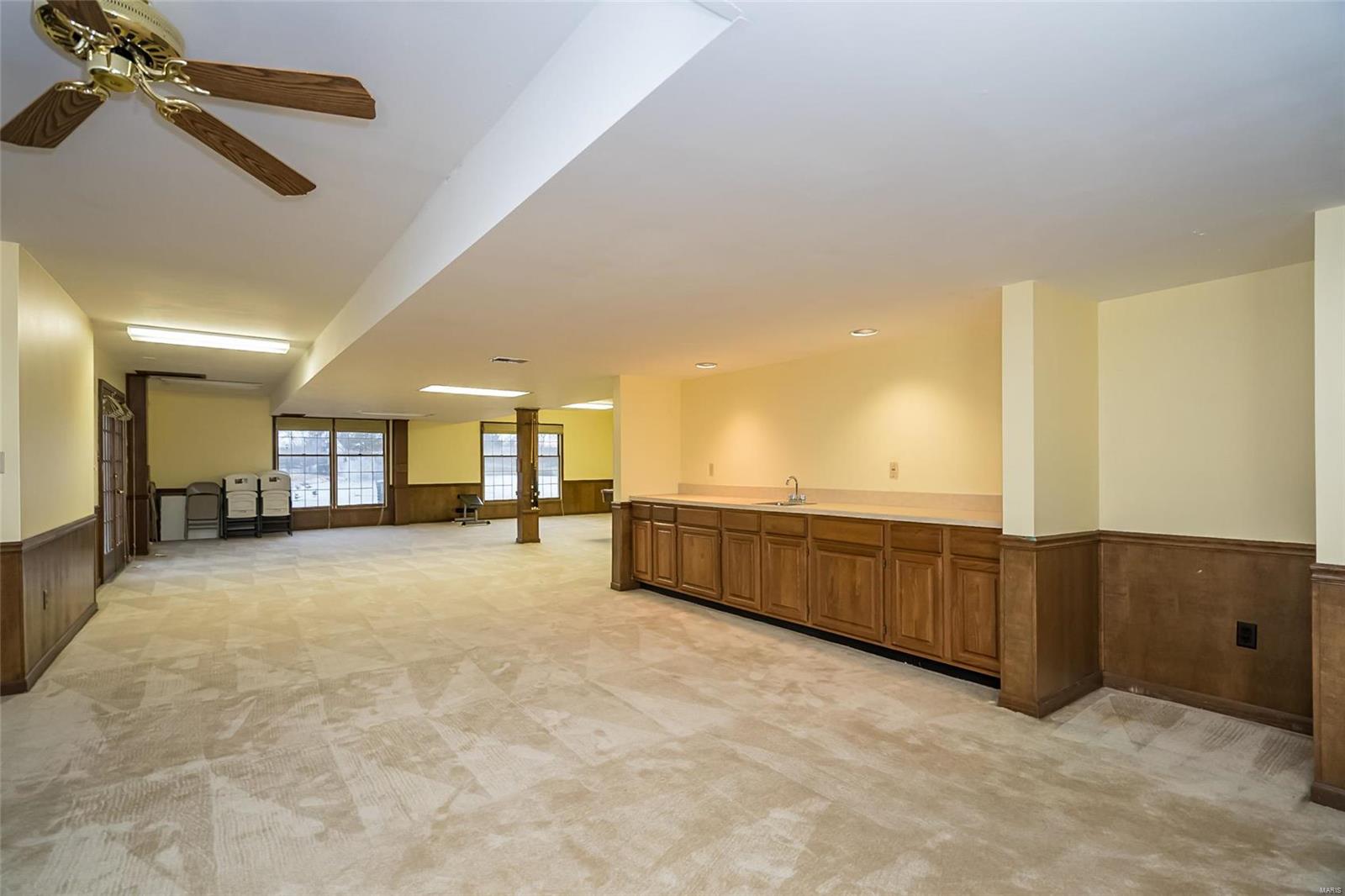 Chatsworth Place - Residential