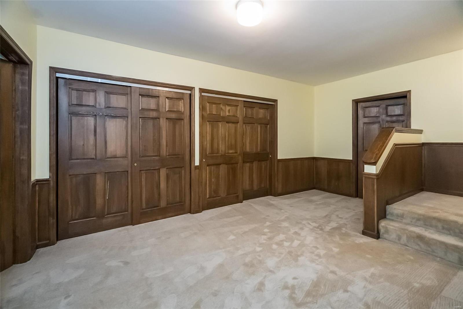 Chatsworth Place - Residential