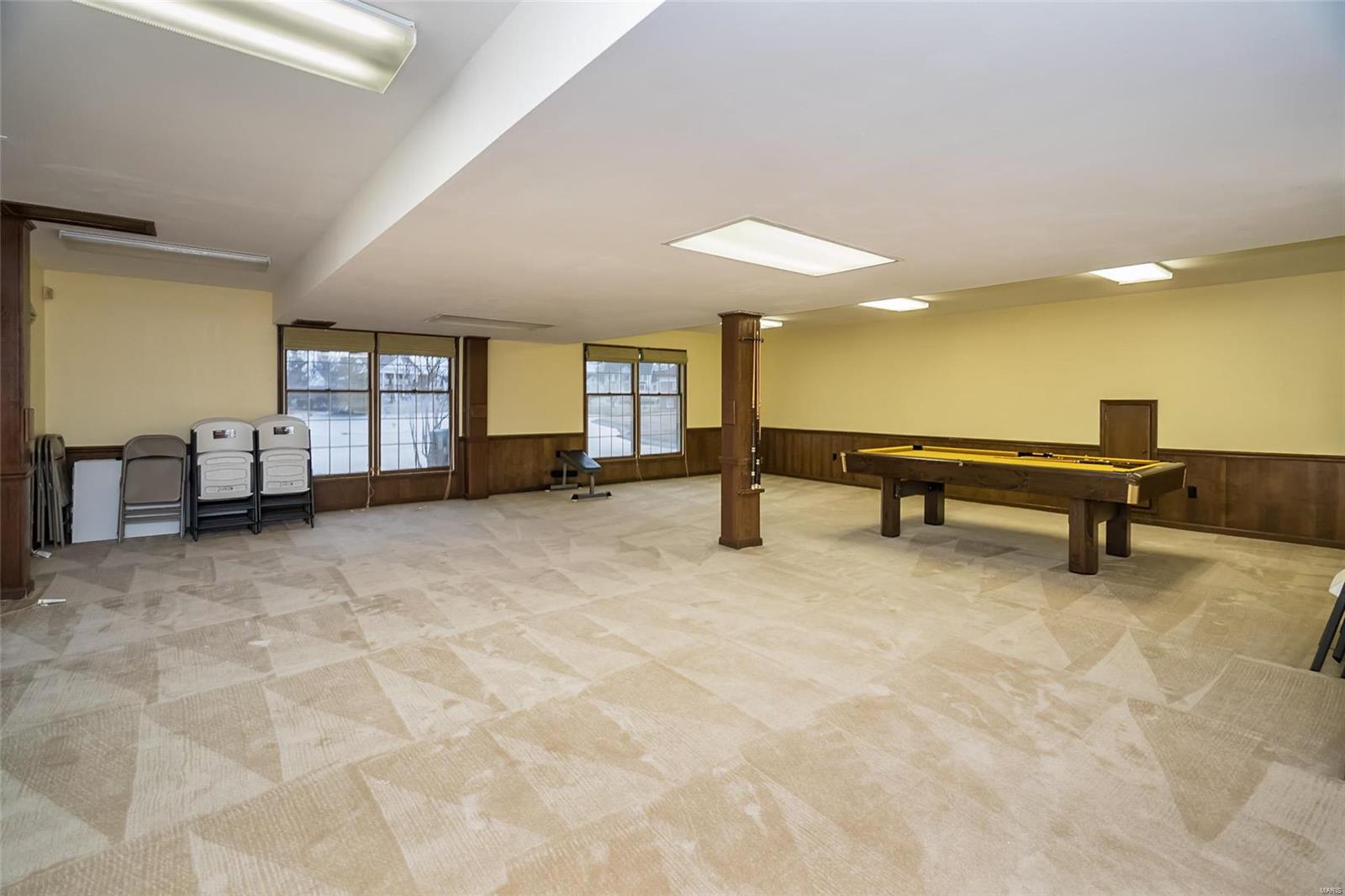 Chatsworth Place - Residential