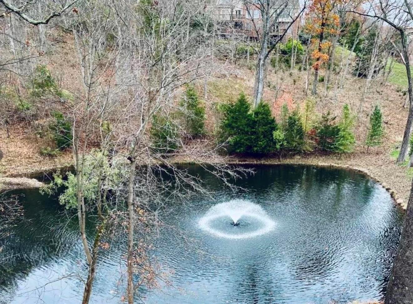 Cedars Valley - Residential