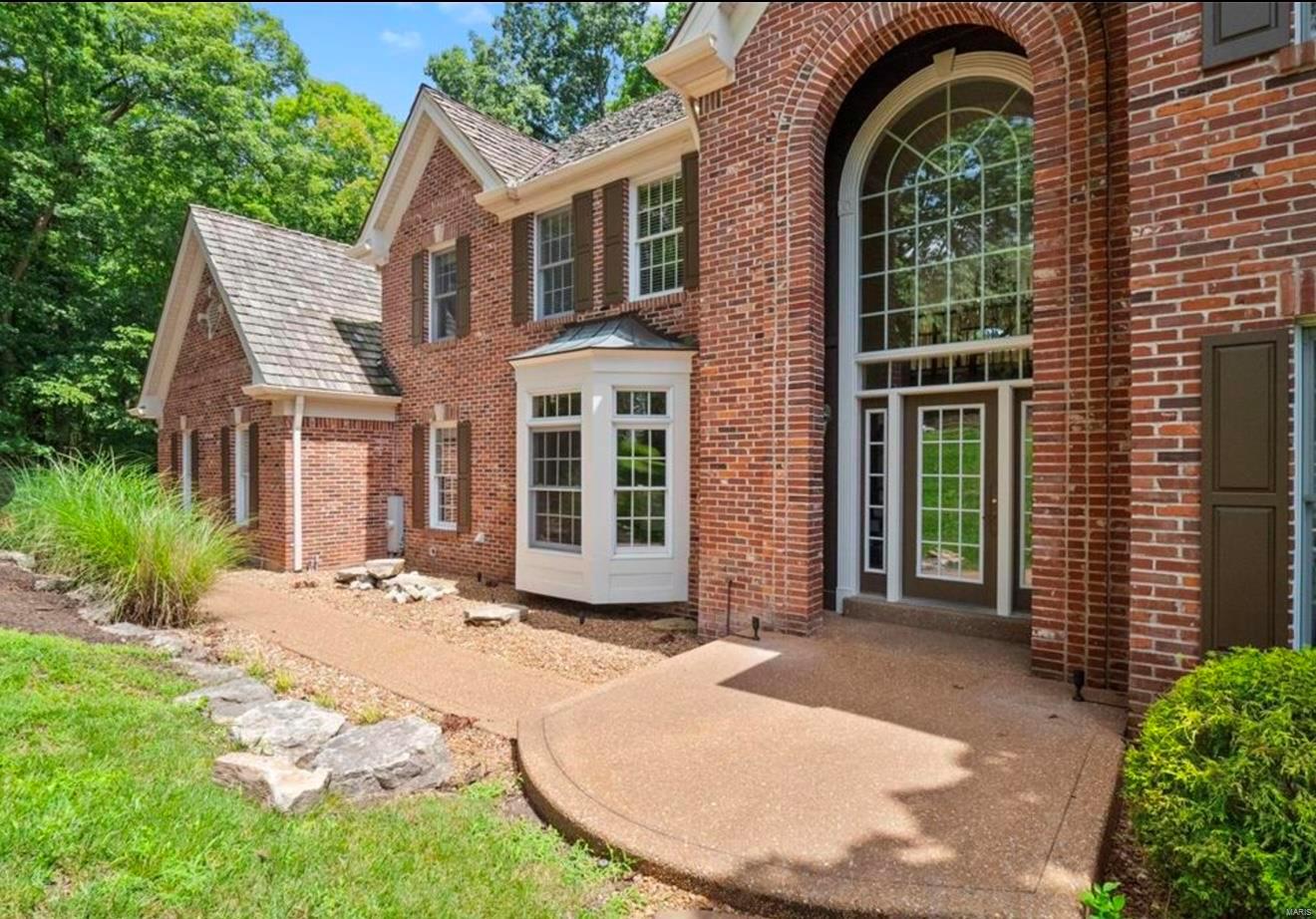 Cedars Valley - Residential