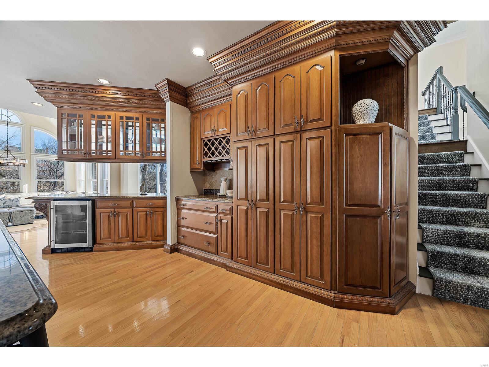 Cedars Valley - Residential