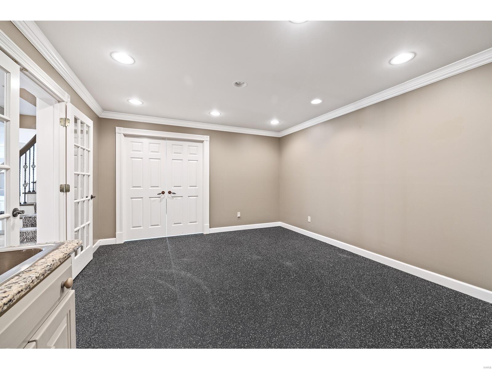 Cedars Valley - Residential