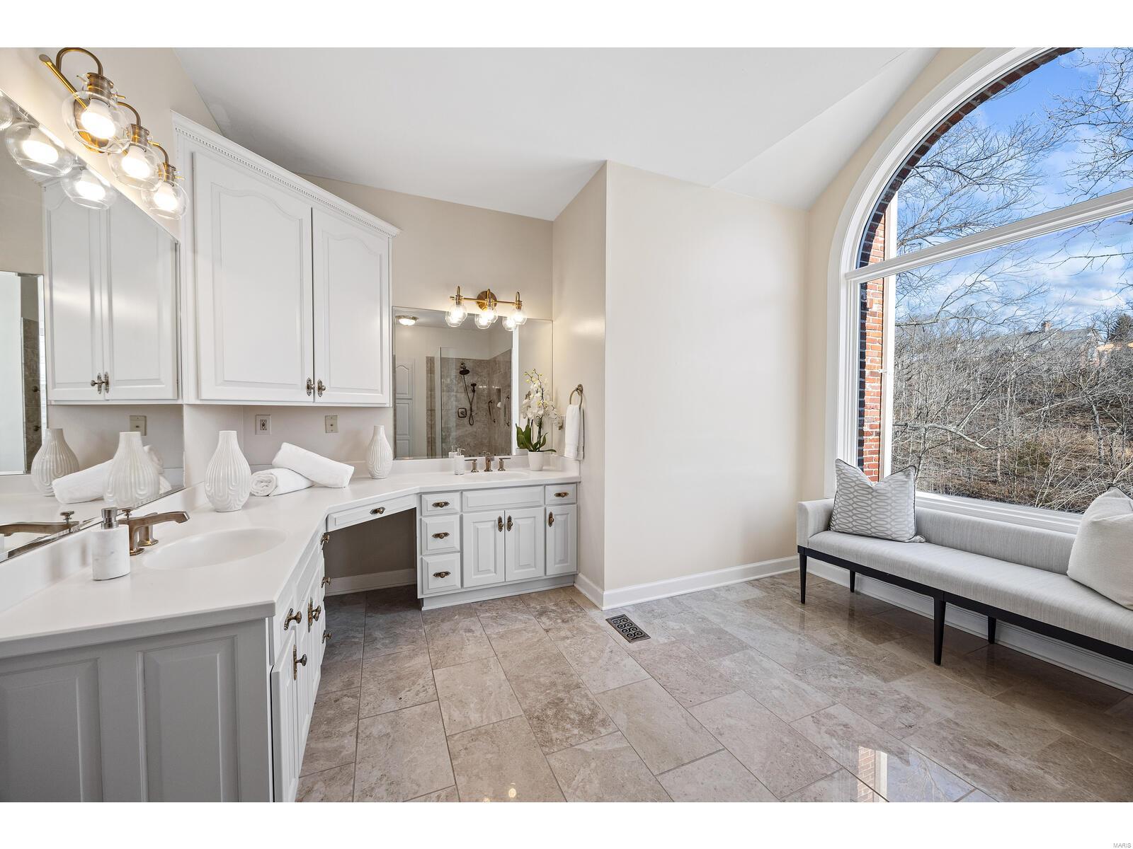 Cedars Valley - Residential