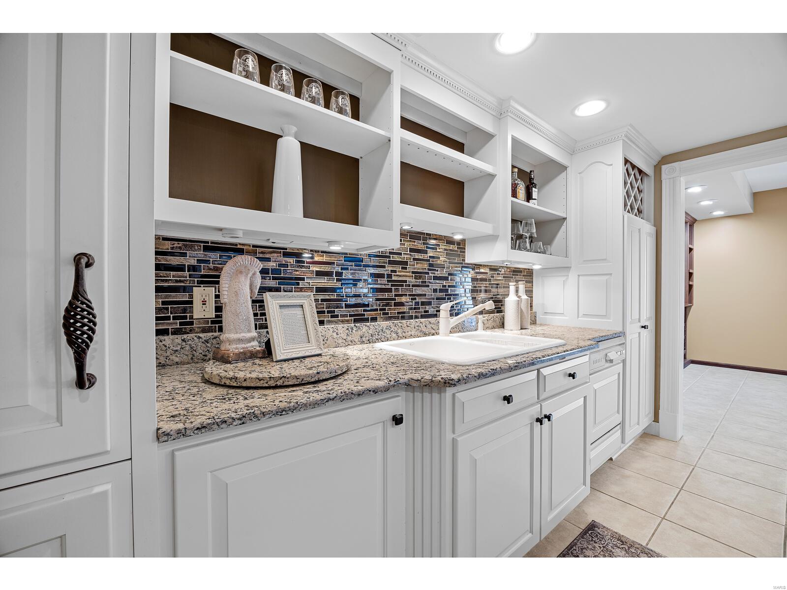 Cedars Valley - Residential