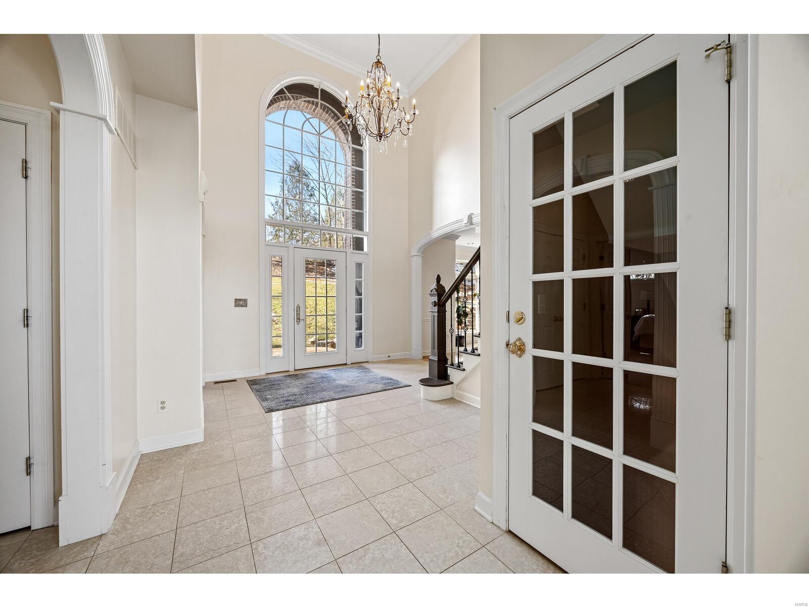 Cedars Valley - Residential