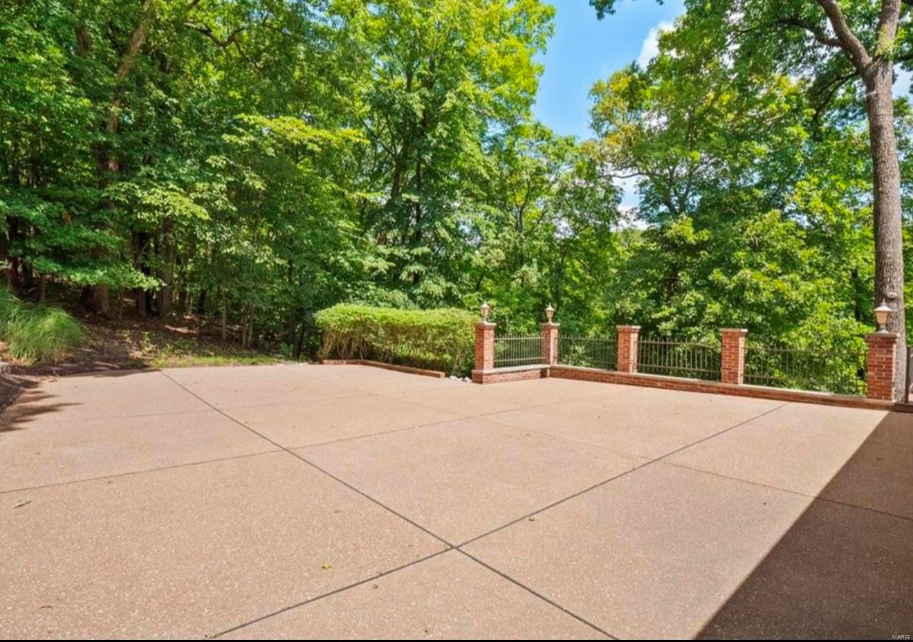 Cedars Valley - Residential