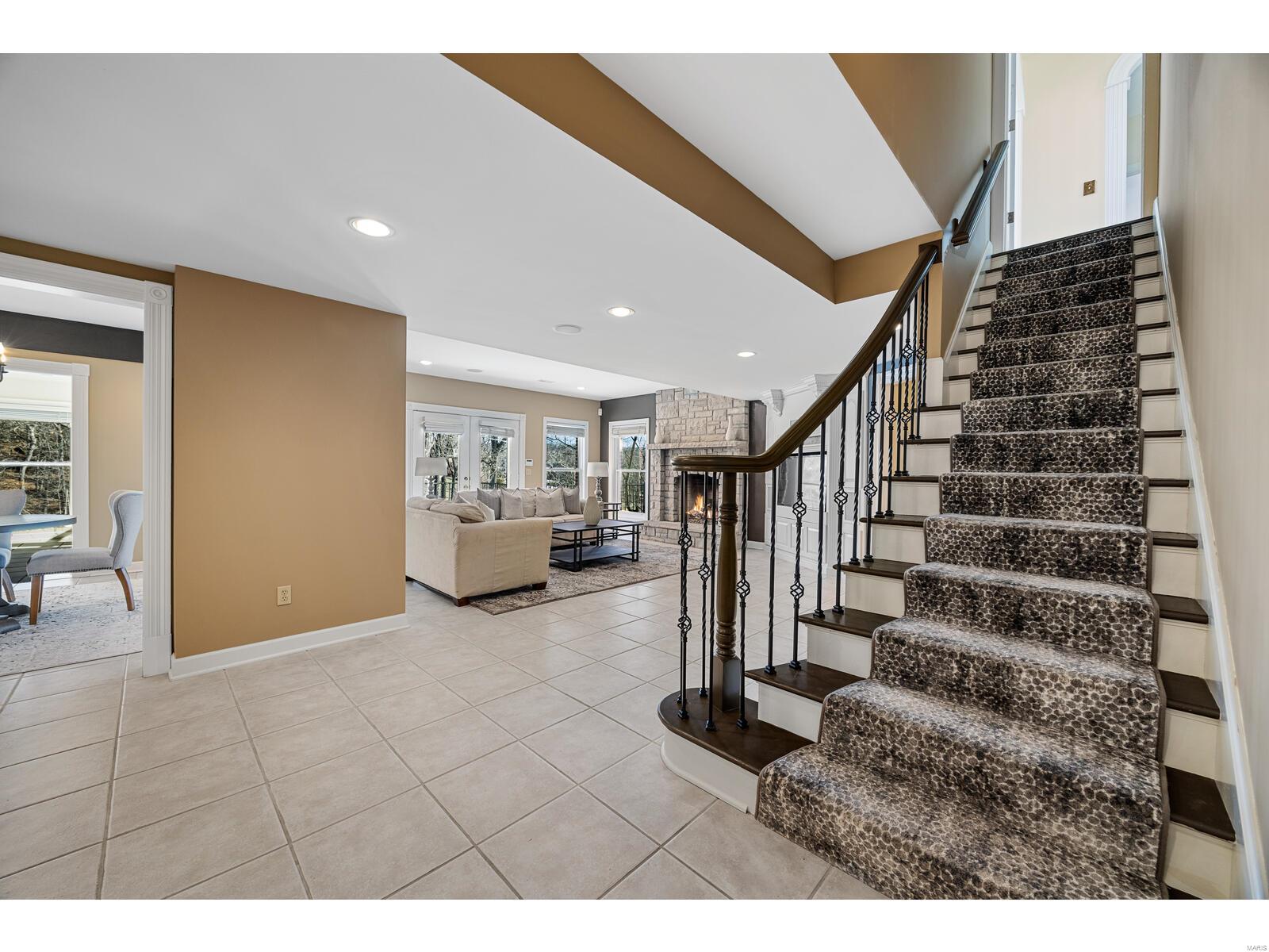 Cedars Valley - Residential