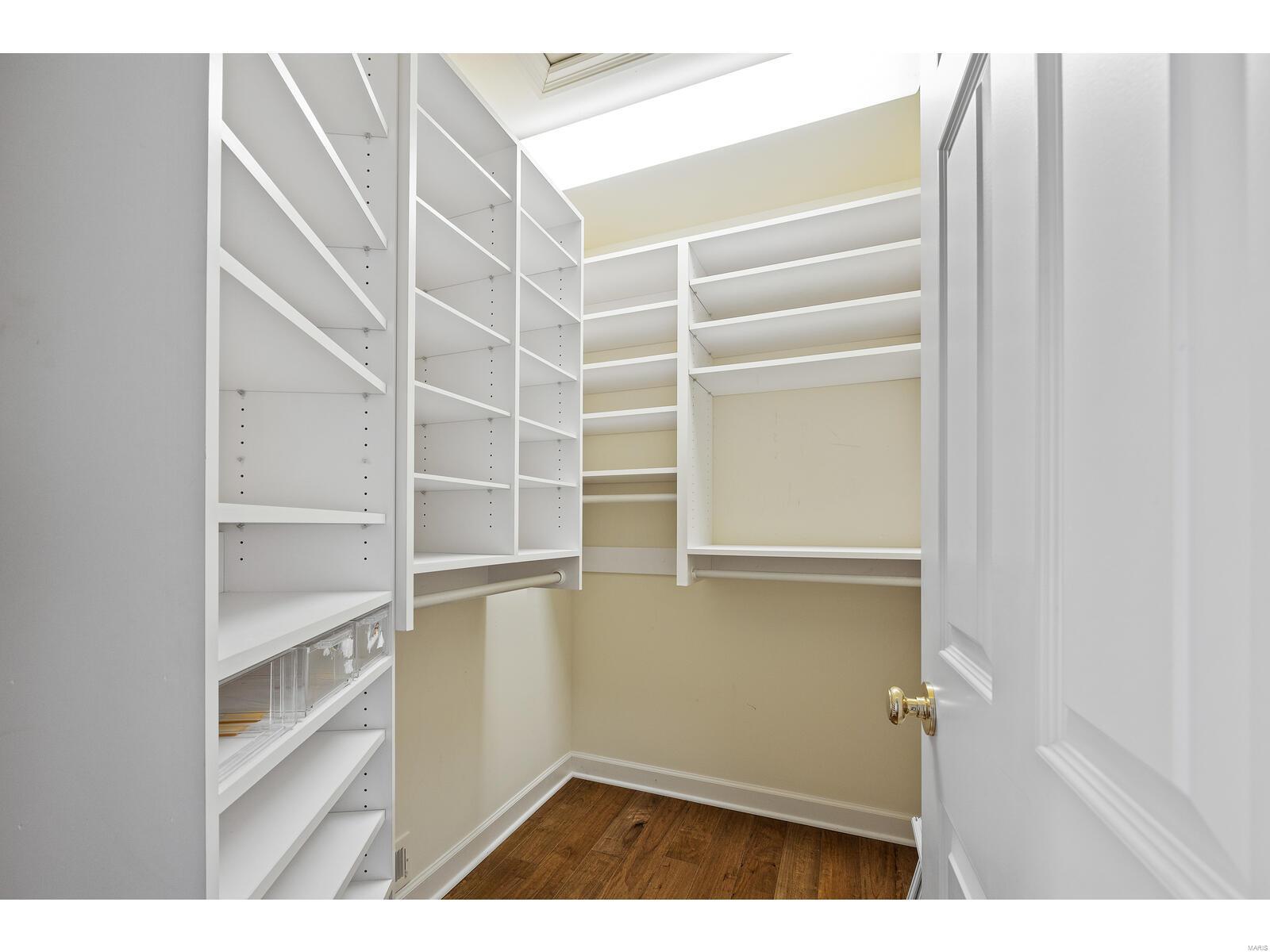 Cedars Valley - Residential