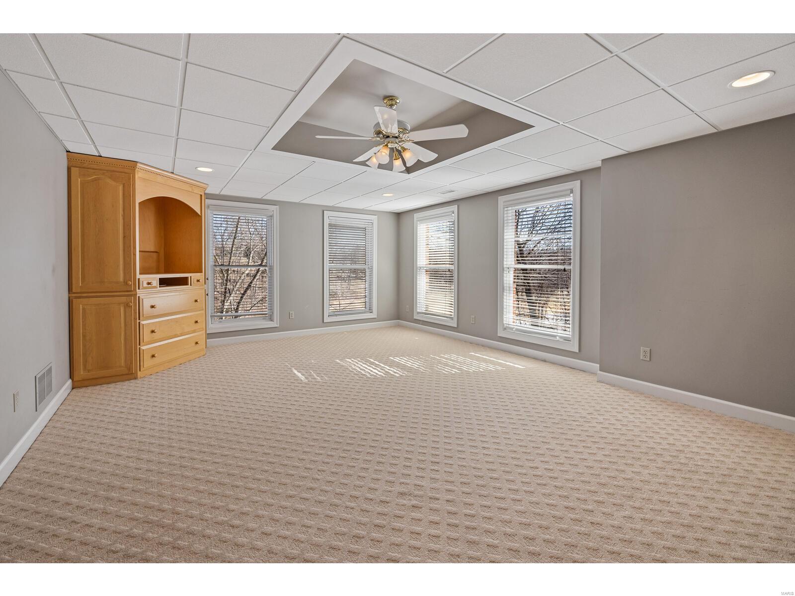 Cedars Valley - Residential