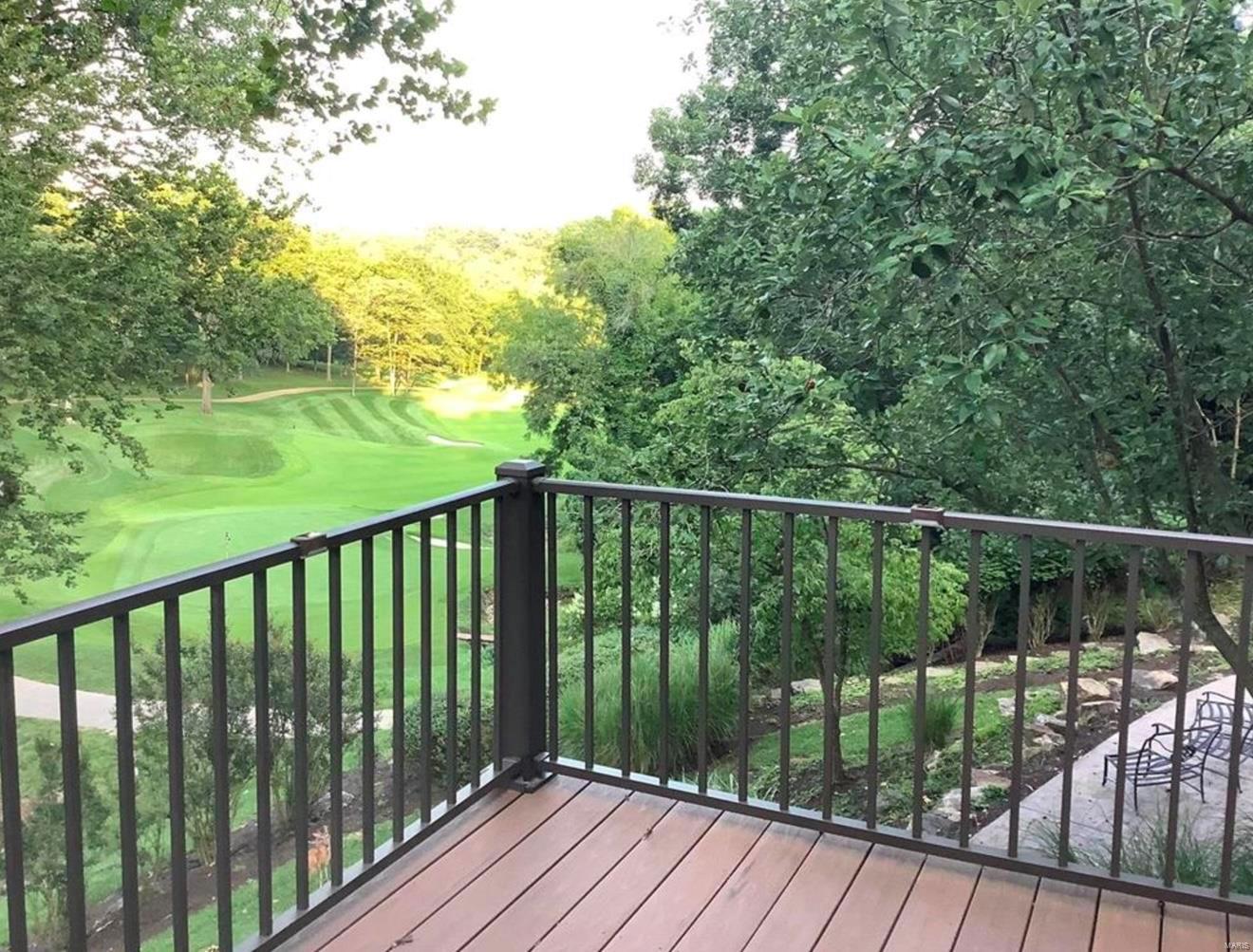 Cedars Valley - Residential