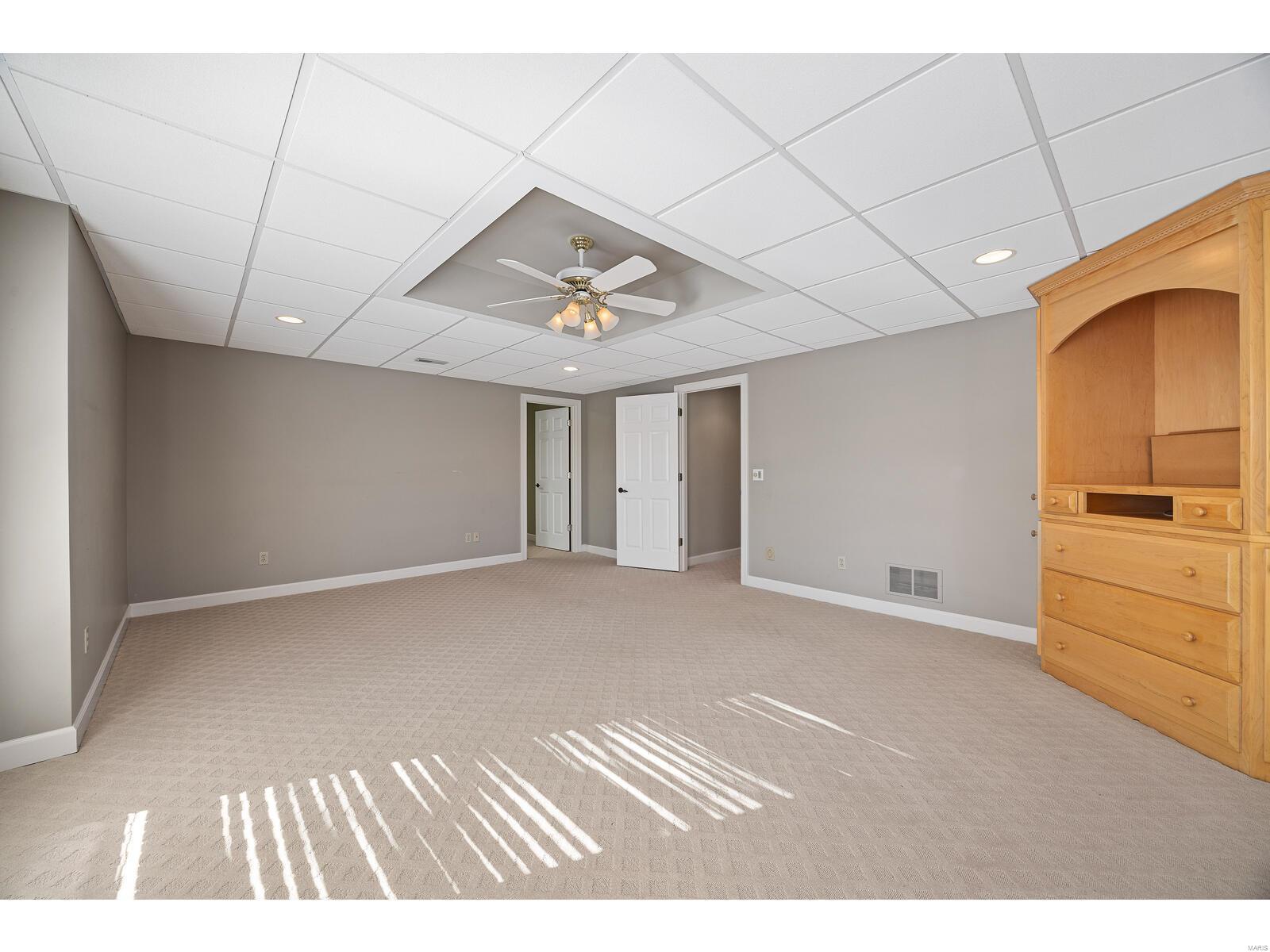 Cedars Valley - Residential