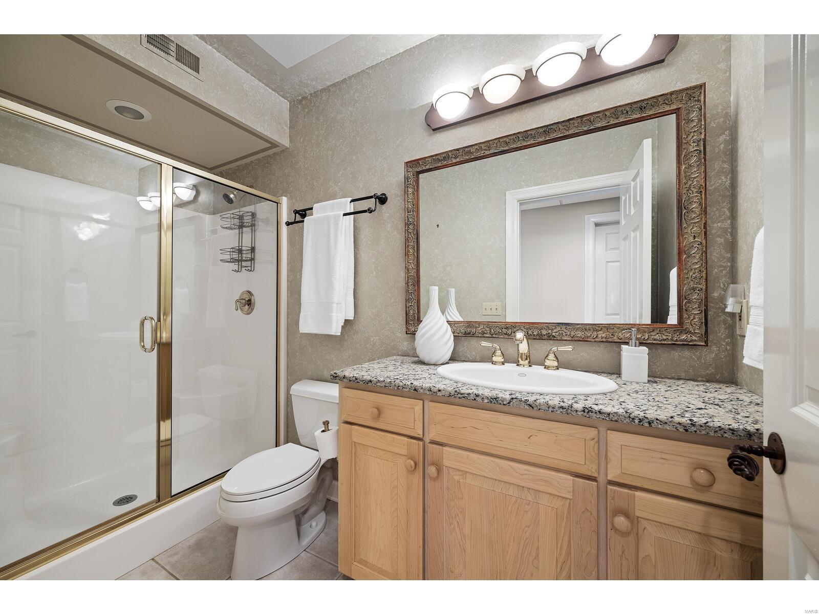 Cedars Valley - Residential