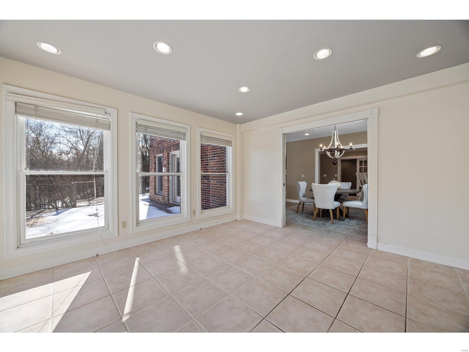 Cedars Valley - Residential