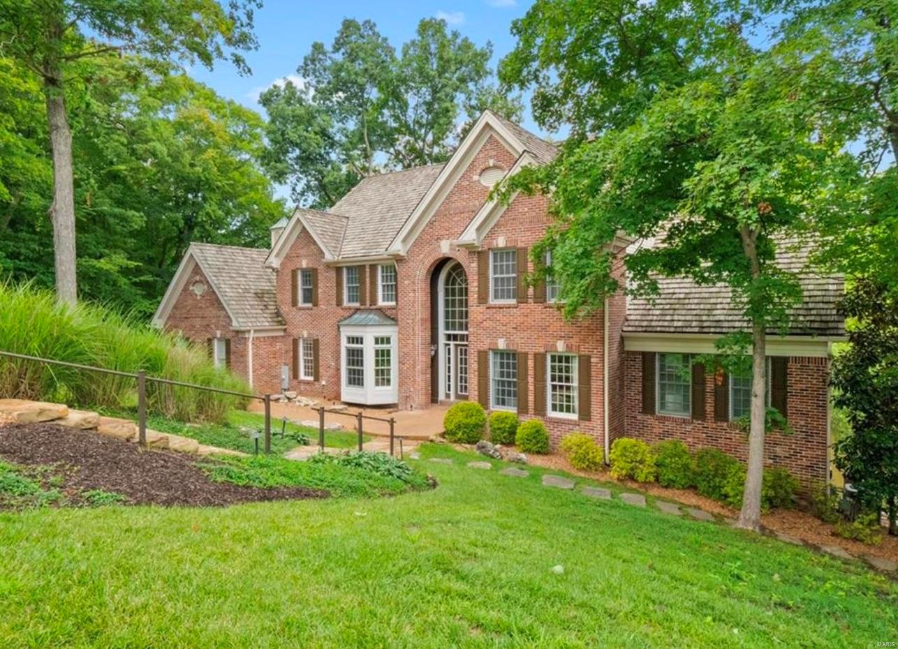 Cedars Valley - Residential