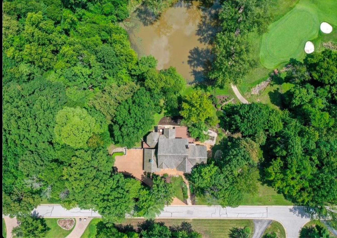 Cedars Valley - Residential