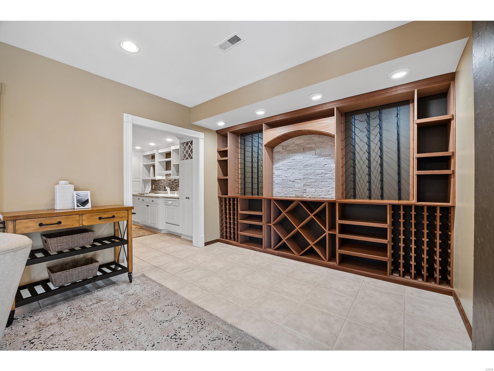 Cedars Valley - Residential