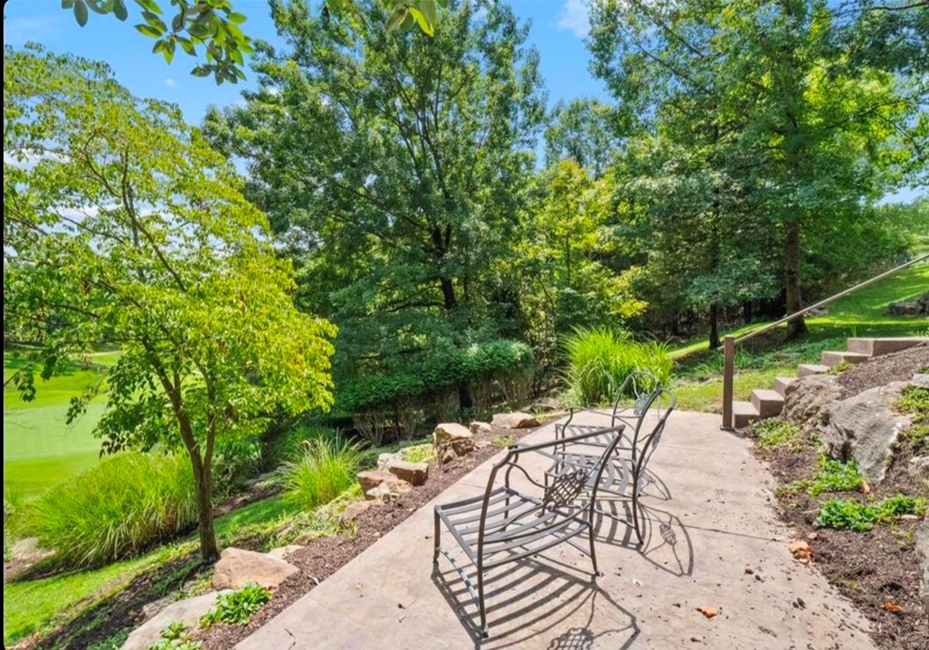 Cedars Valley - Residential