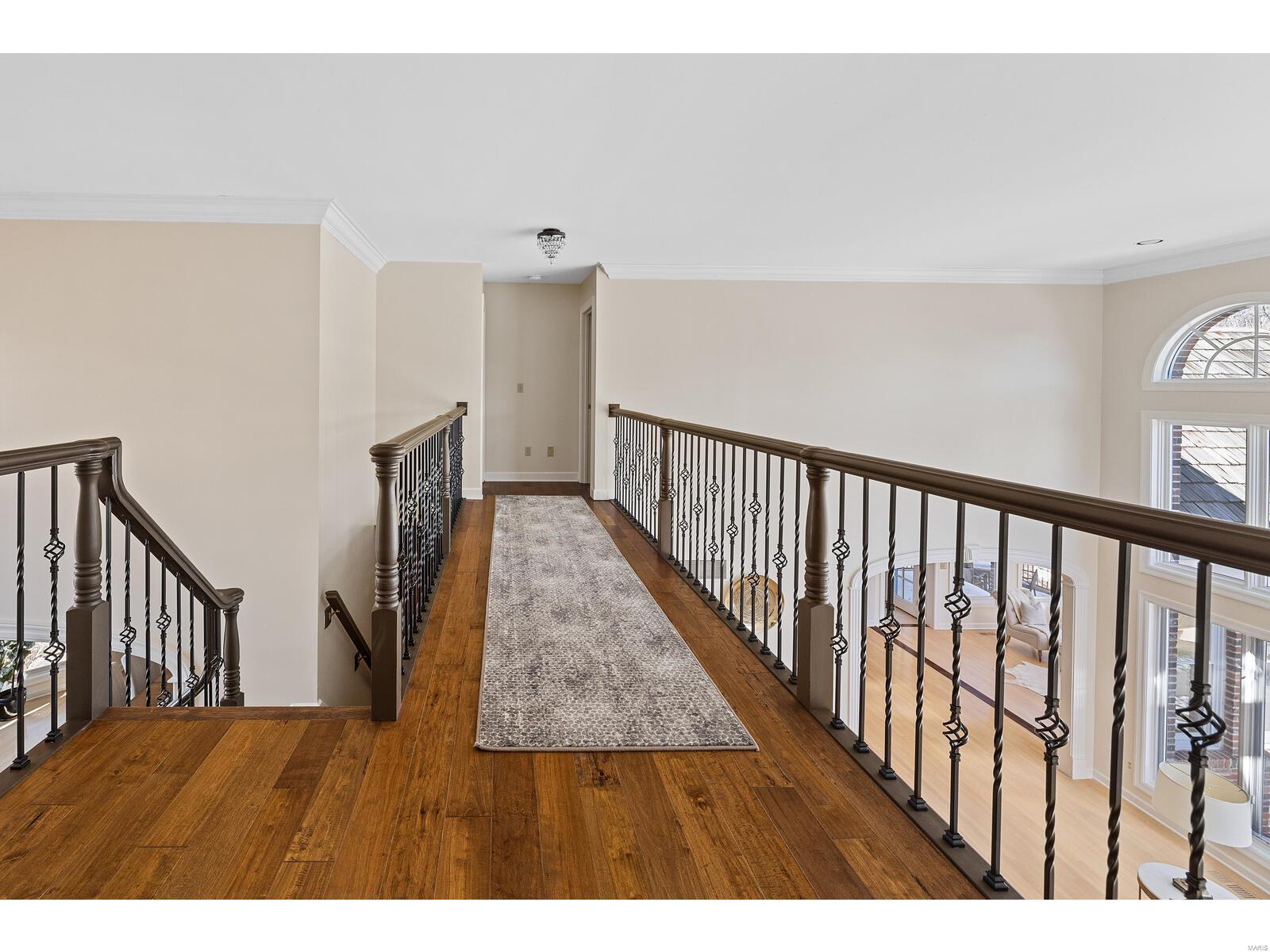 Cedars Valley - Residential