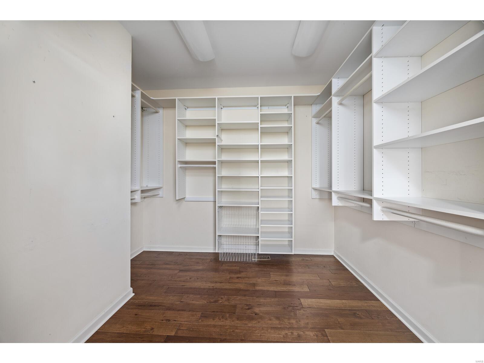 Cedars Valley - Residential