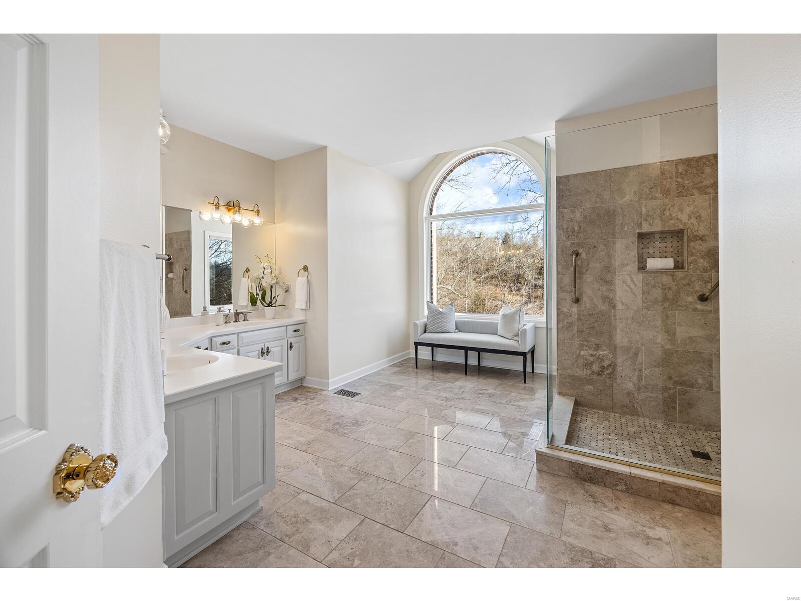 Cedars Valley - Residential