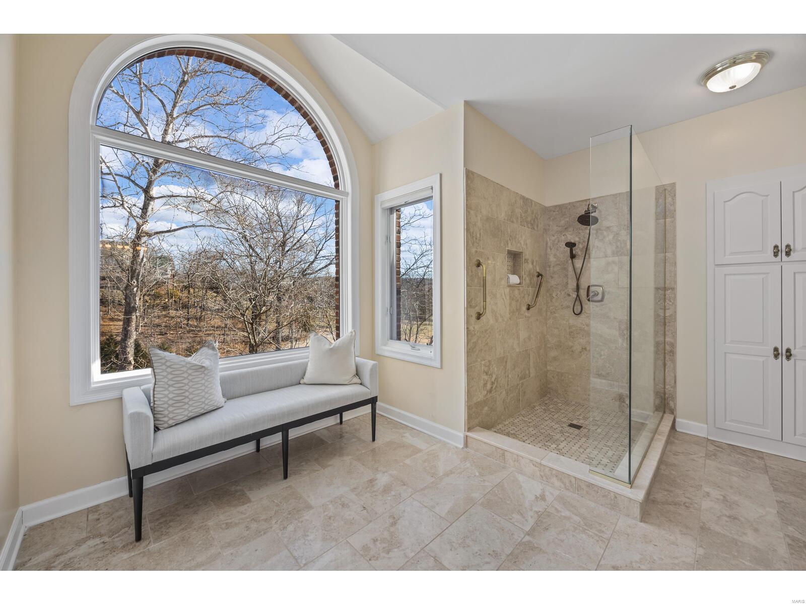 Cedars Valley - Residential