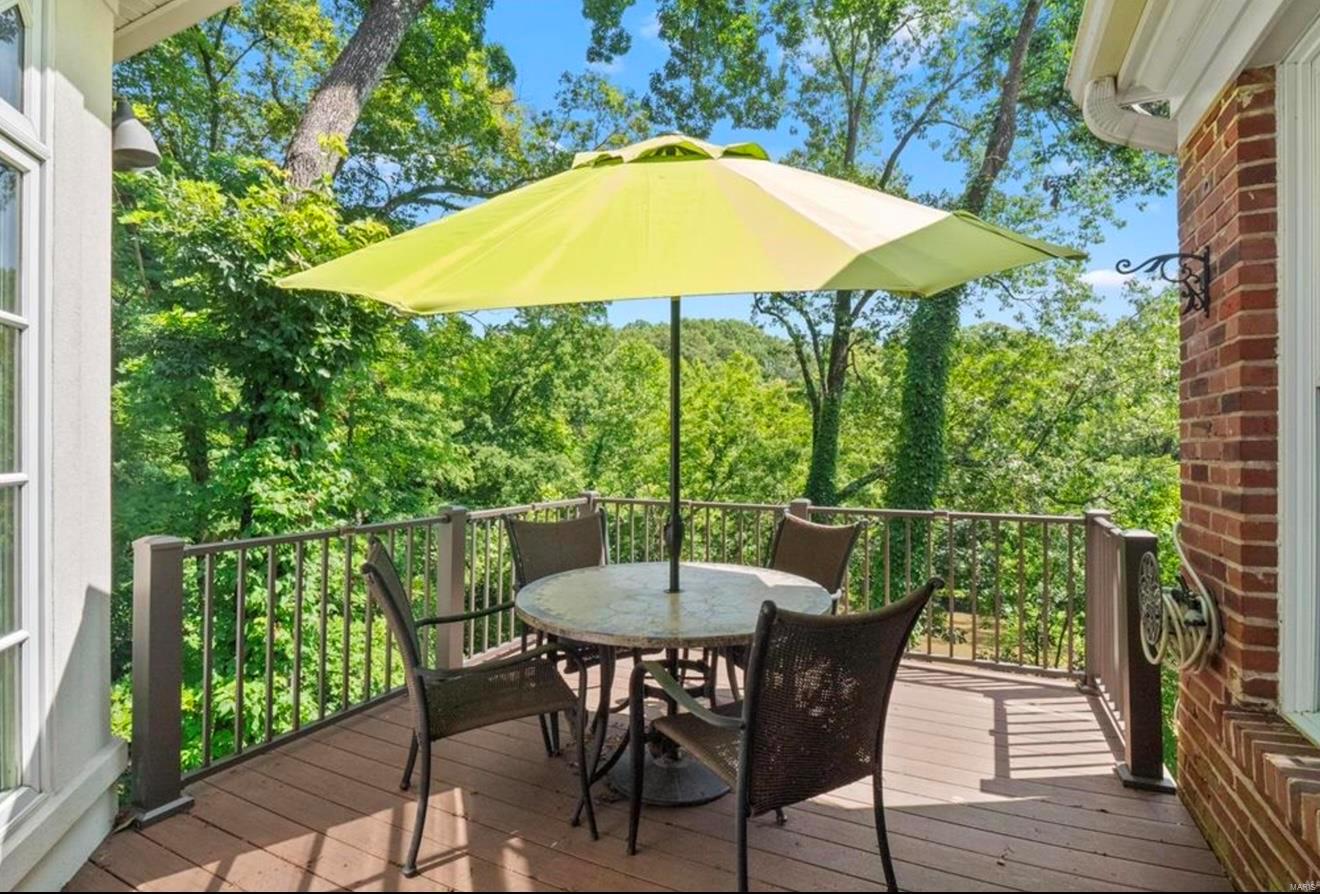 Cedars Valley - Residential